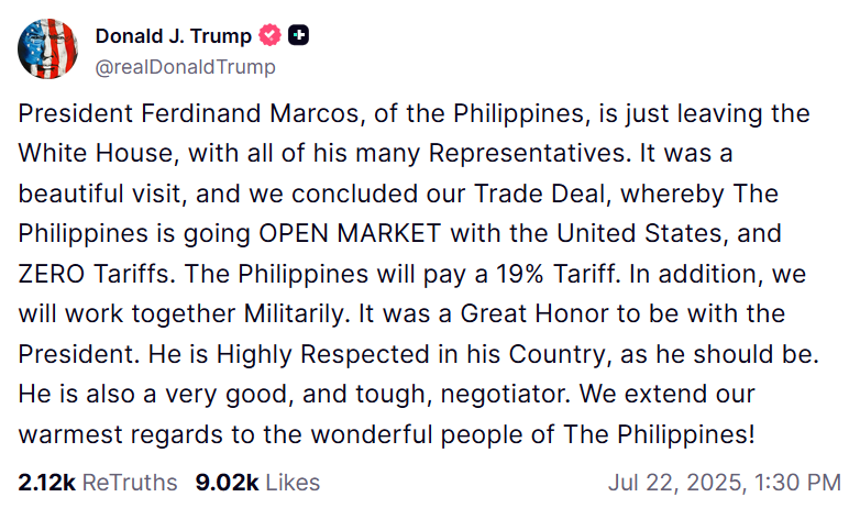Gig_Digger's tweet image. Its great seeing these deals get done. Its setting up to be a great stock market rally for Xmas season. #tariffs #Trump