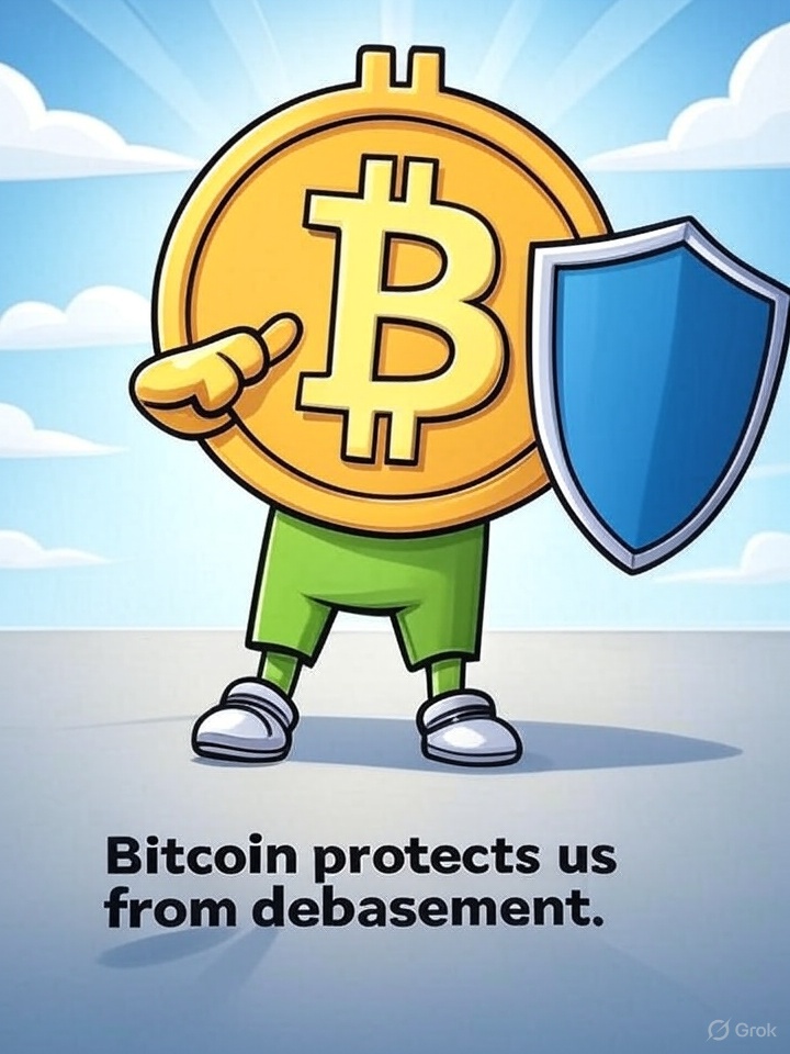 alostbitcoin's tweet image. 'It might make sense just to get some in case it catches on.'