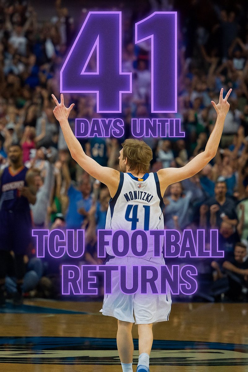 TCUStats's tweet image. Celeb shot from certified frog @swish41