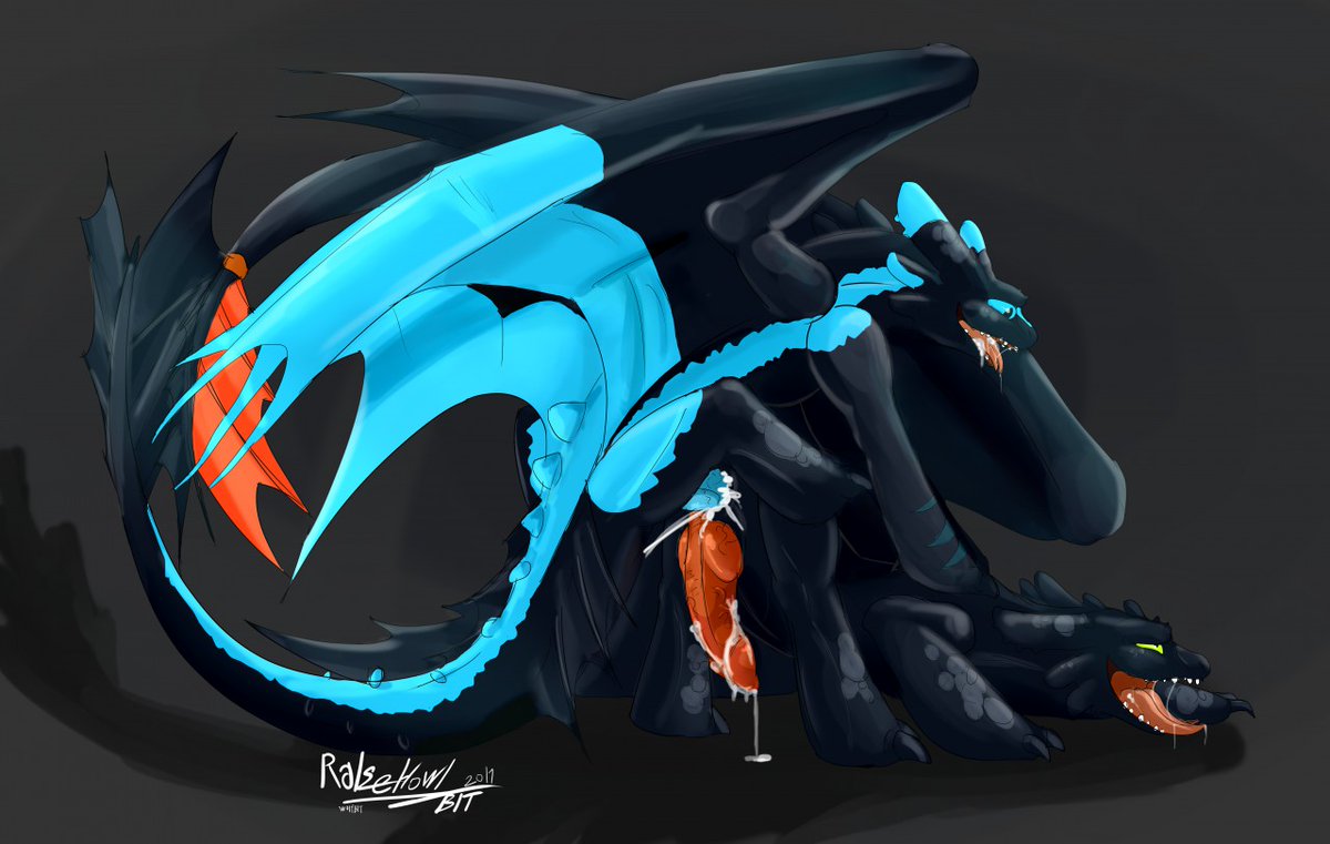 Boy879Q's tweet photo. @HornyLatis Dagon: s-shit your so tight~ https://t.co/unLuDQ3p8a