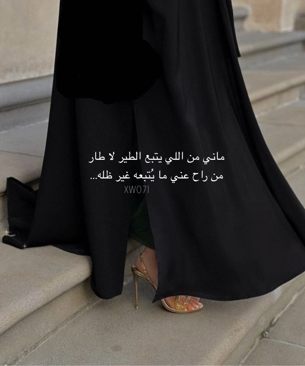 xwo7l's tweet image. 