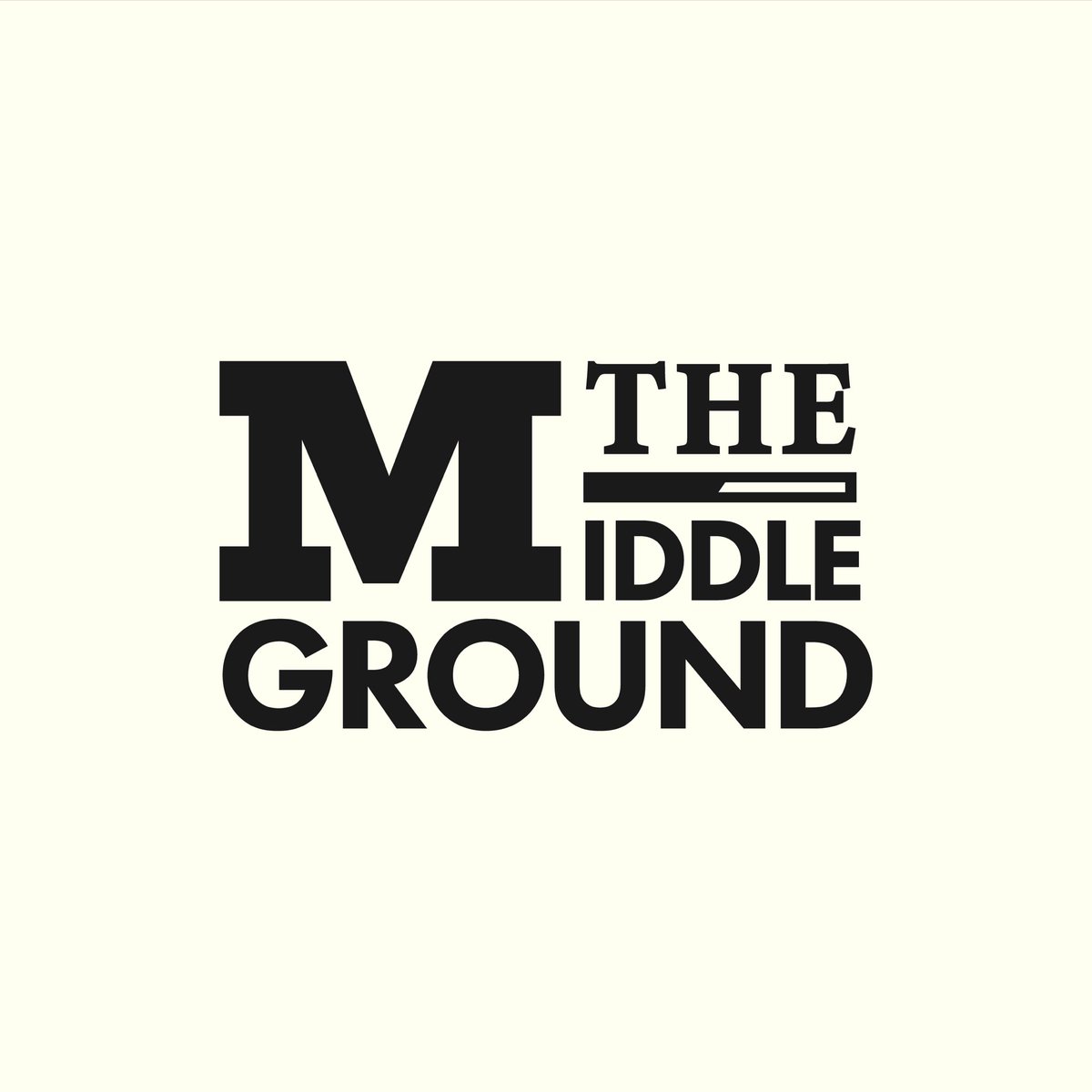 Metaleka_'s tweet image. Tomorrow!
The Middle Ground goes live with special guest @intrinsicvalyou at 9 PM EST on X and YouTube.
Topics:
- Michigan sign-stealing NCAA investigation
- NCAA bylaw breakdown
- And more!
Join us for a special episode!