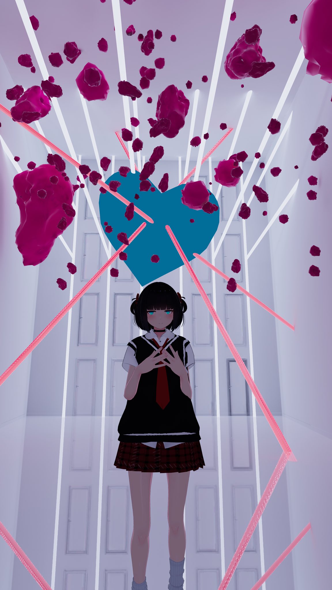 ˗ˏˋ はっぴページ ˎˊ˗ ぺっぱー on X: 