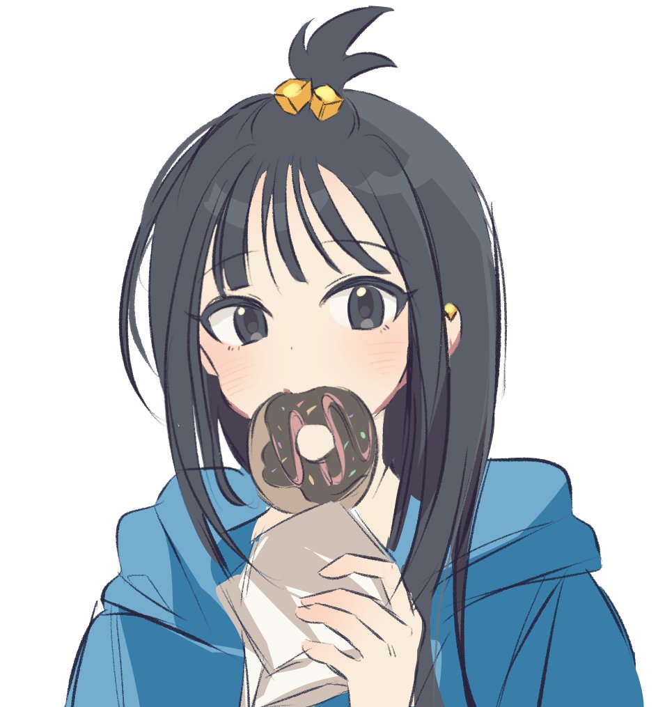 🍤 (@shrimp_pkm) on Twitter photo 