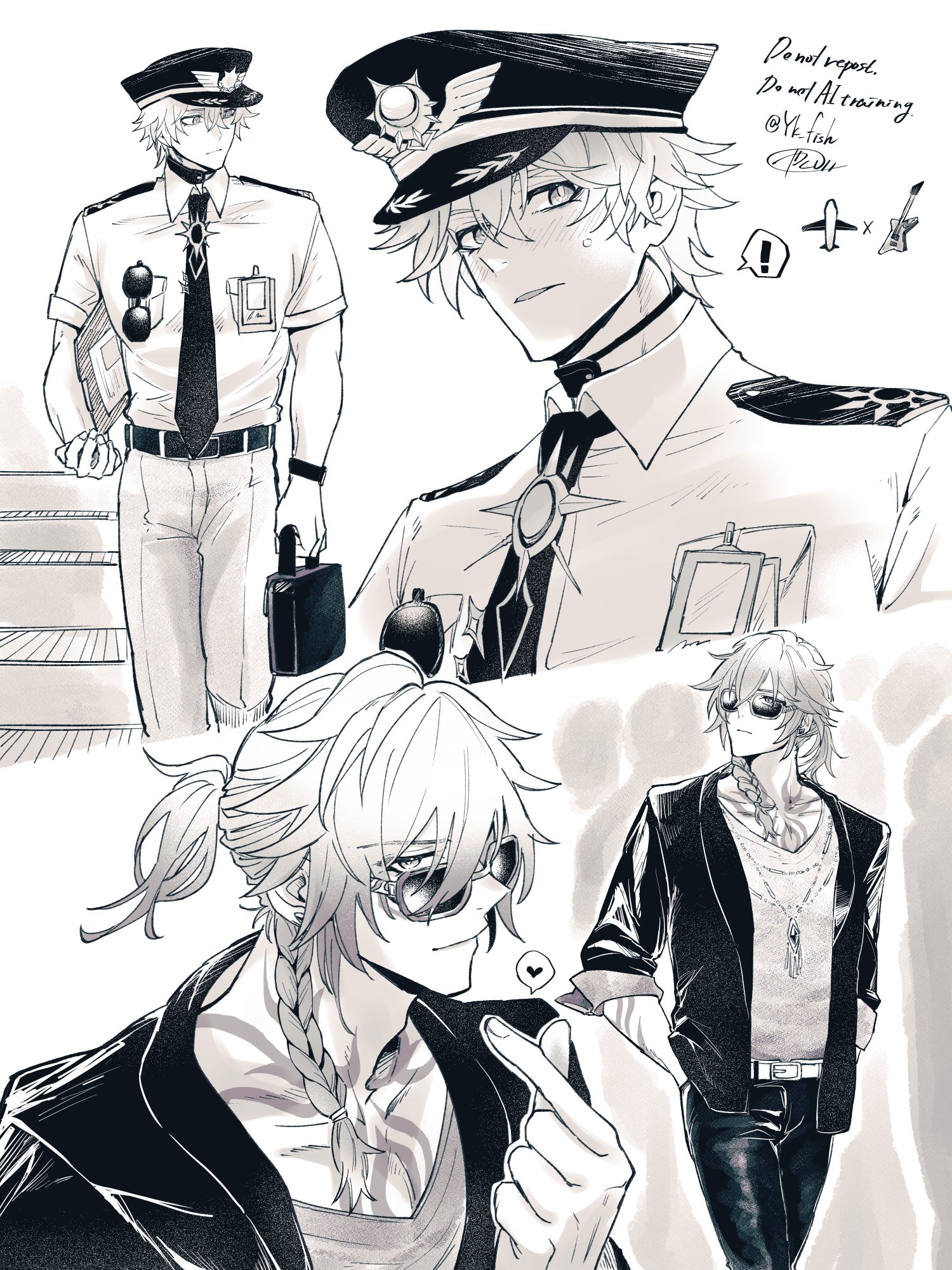♡s♡ Chibz ♬ (0/4) (AD0PTS 4 SALE) (@Ch1b1K0) / X