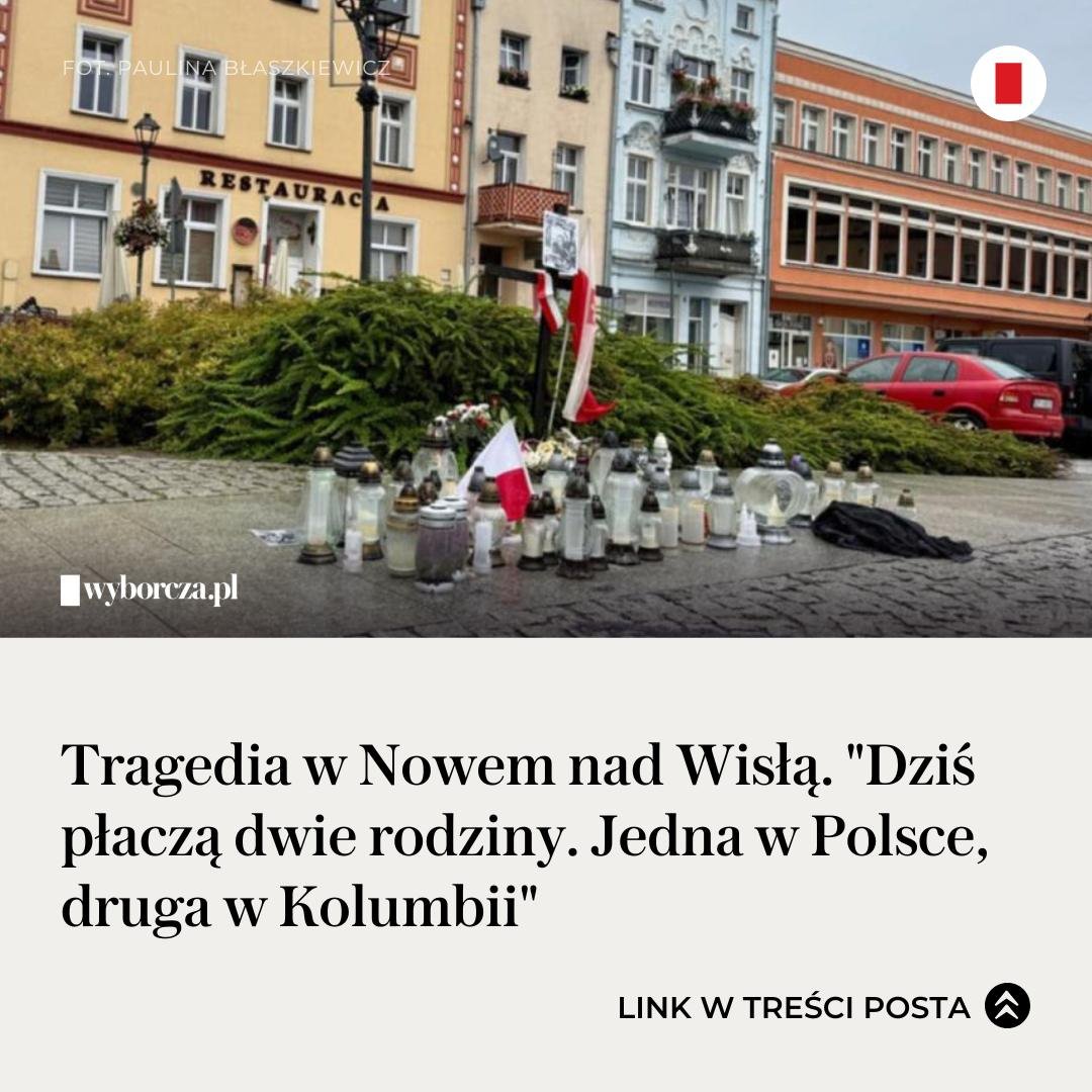 GweA8ZmW0AA-5An?format=jpg&name=medium