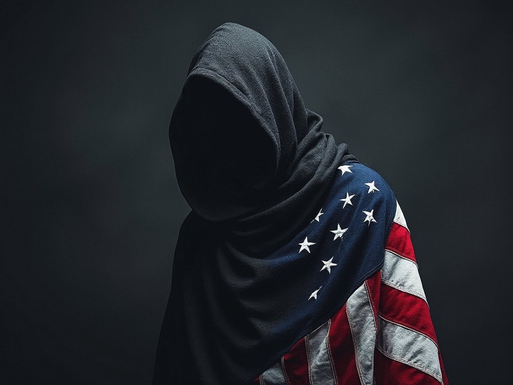 UnderWashington's tweet image. Dear Followers,
I know I’m posting a lot these days about the local Washington election coming up in August 5th.
Thank you for supporting my content by reposting even if you aren’t in WA.
We will win 2 senate seats that will stop the Democrat super majority!
Thank you!!! 🙏