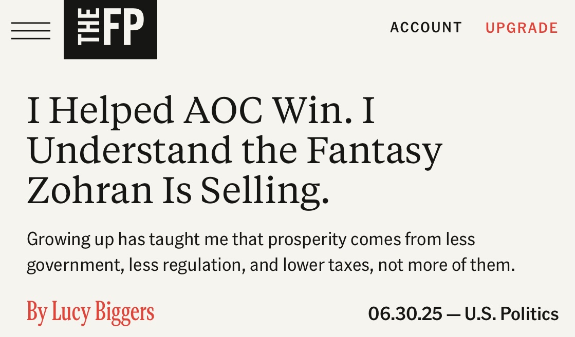 davidsirota's tweet image. In media, there are vast rewards for moving right - status, job security, media platforms.
Doing the opposite incurs pain - defunding, deplatforming, denigration, job insecurity.
Not surprisingly, many go for the reward, not the pain.
It's why this kind of story is so banal.…