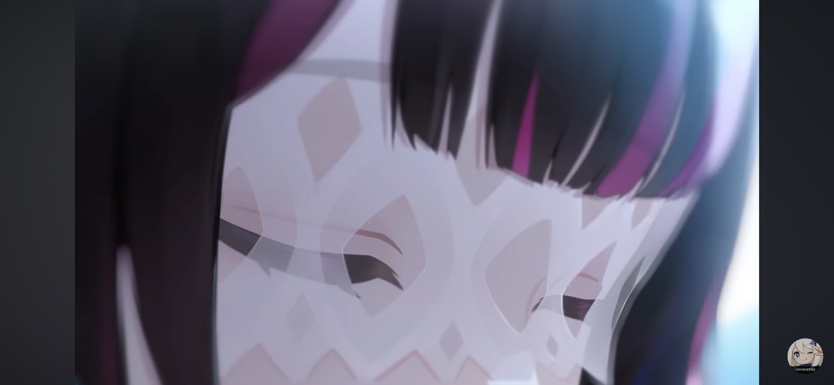 teyjayy's tweet photo. IM SO NORMAL ABOUT THEM I PROMISE BUT NOT GONNA LIE MY FAV DESIGNS IN THE WHOLE DAMN GAME IM G-$($:!@L ITCHING https://t.co/afDSkma3B4