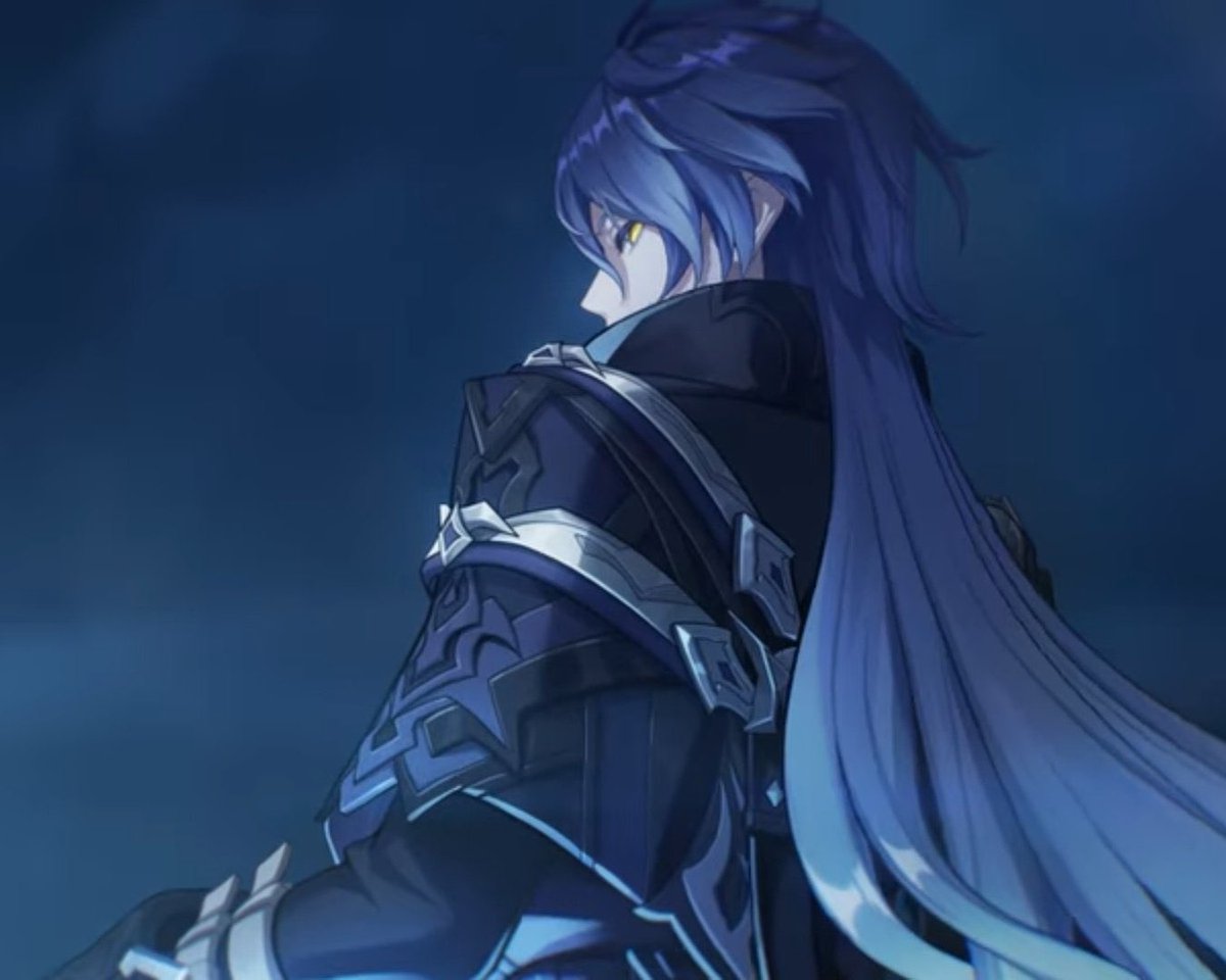 teyjayy's tweet photo. IM SO NORMAL ABOUT THEM I PROMISE BUT NOT GONNA LIE MY FAV DESIGNS IN THE WHOLE DAMN GAME IM G-$($:!@L ITCHING https://t.co/afDSkma3B4