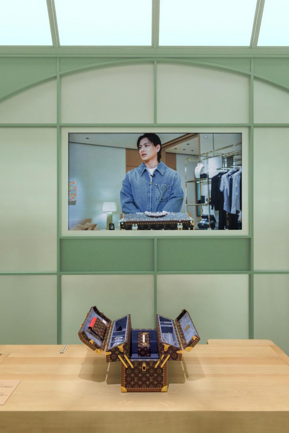 即購入⭕️レア チップとデール ディズニー Disney チップデール chip&dale スニーカー 2種