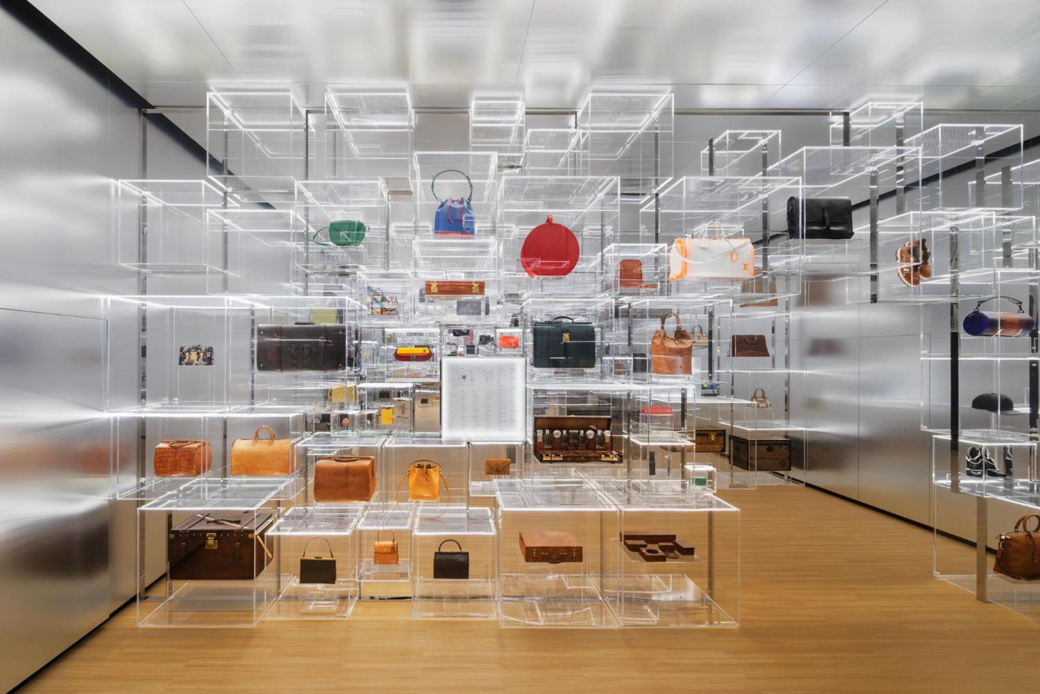 即購入⭕️レア チップとデール ディズニー Disney チップデール chip&dale スニーカー 2種