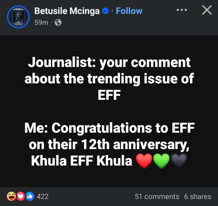athenkosi591's tweet image. He will watch it on TV wethu. What you did to this man is not make sure to be done . Uya gowa 🤧🤧🤣