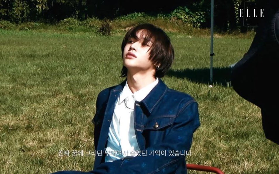 wonbin_core's tweet image. 
