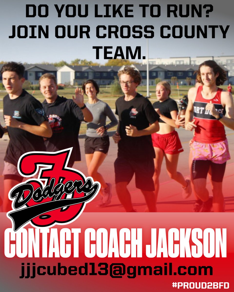 Fort Dodge Schools (@fdcsd) on Twitter photo 