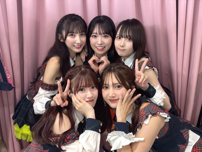 鈴木くるみのTwitter画像20
