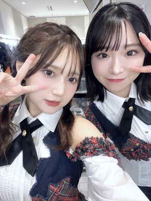 鈴木くるみのTwitter画像19