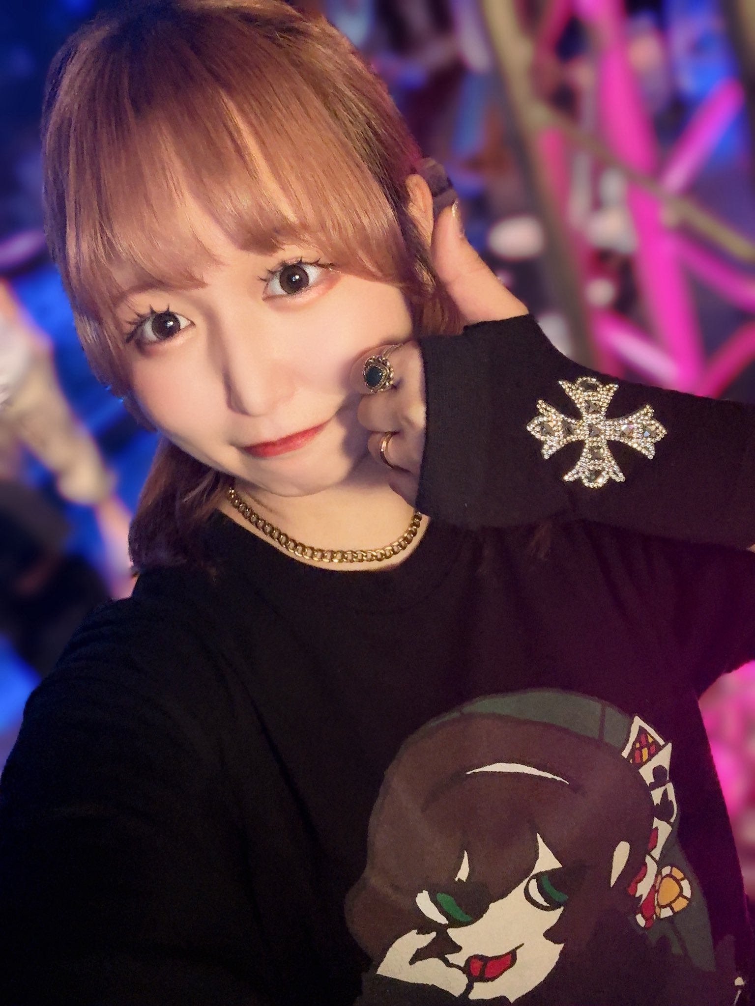 ゆきねこ📛 (@yukineko_0922) / X