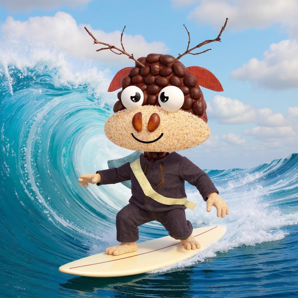 I just minted my remixed <a href="/CampTrailHeads/">TrailHeads ⛺️</a> IP on <a href="/campnetworkxyz/">Camp Network</a>! ⛺️

Mint yours at remix.campnetwork.xyz