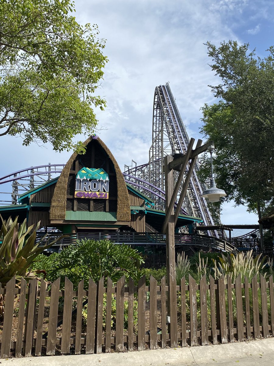 I’ve waited so long for this and here it finally is!!