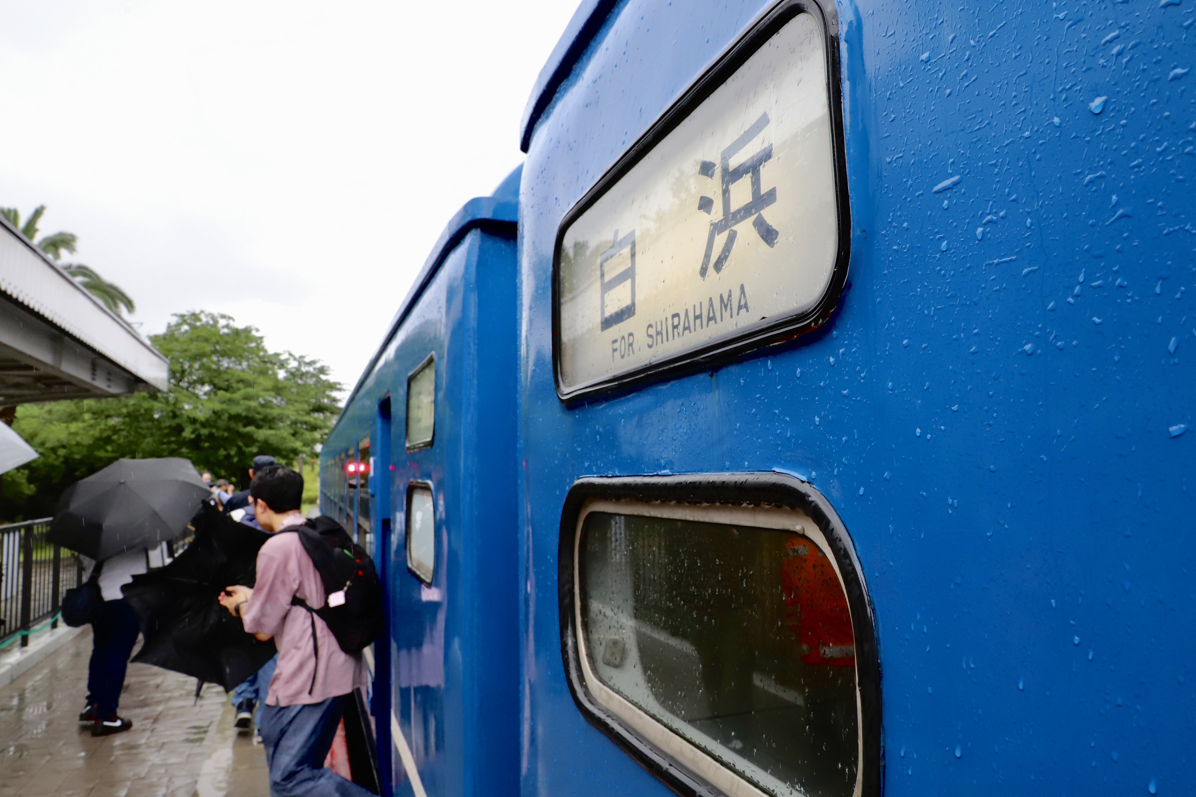 国鉄　局報 局報 (@BPsha2QL0OQHh71) / X