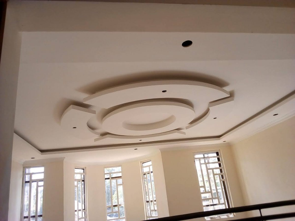 Auscostinterior's tweet photo. 8. Design Execution
Design is nothing without execution.
Interpret drawings, build curves, domes, coffers & niches.
Precision is your power.
#InteriorDesign #GypsumCraft https://t.co/2W4GOo96AZ