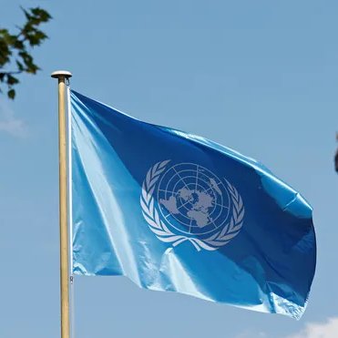litnewsnet's tweet image. #BREAKING: Trump admin pulls the U.S. out of UNESCO, slamming the agency for pushing “anti-Israel rhetoric”
Full withdrawal set for Dec 31, 2026