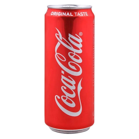 Osint613's tweet image. Coca-Cola announces new cane sugar Coke, ditching corn syrup, set to launch this fall in the US after President Trump's request.
"As part of its ongoing innovation agenda, this fall in the United States, the company plans to launch an offering made with U.S. cane sugar to expand…
