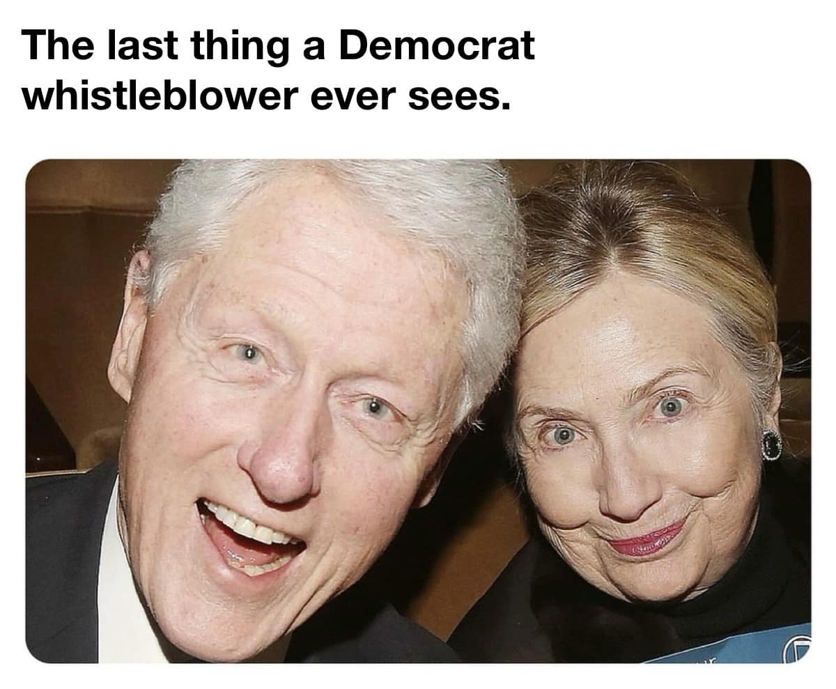 TheHoleTweet's tweet image. Ghislaine Maxwell is going to be subpoenaed by Congress, we all know how this ends. 🤷