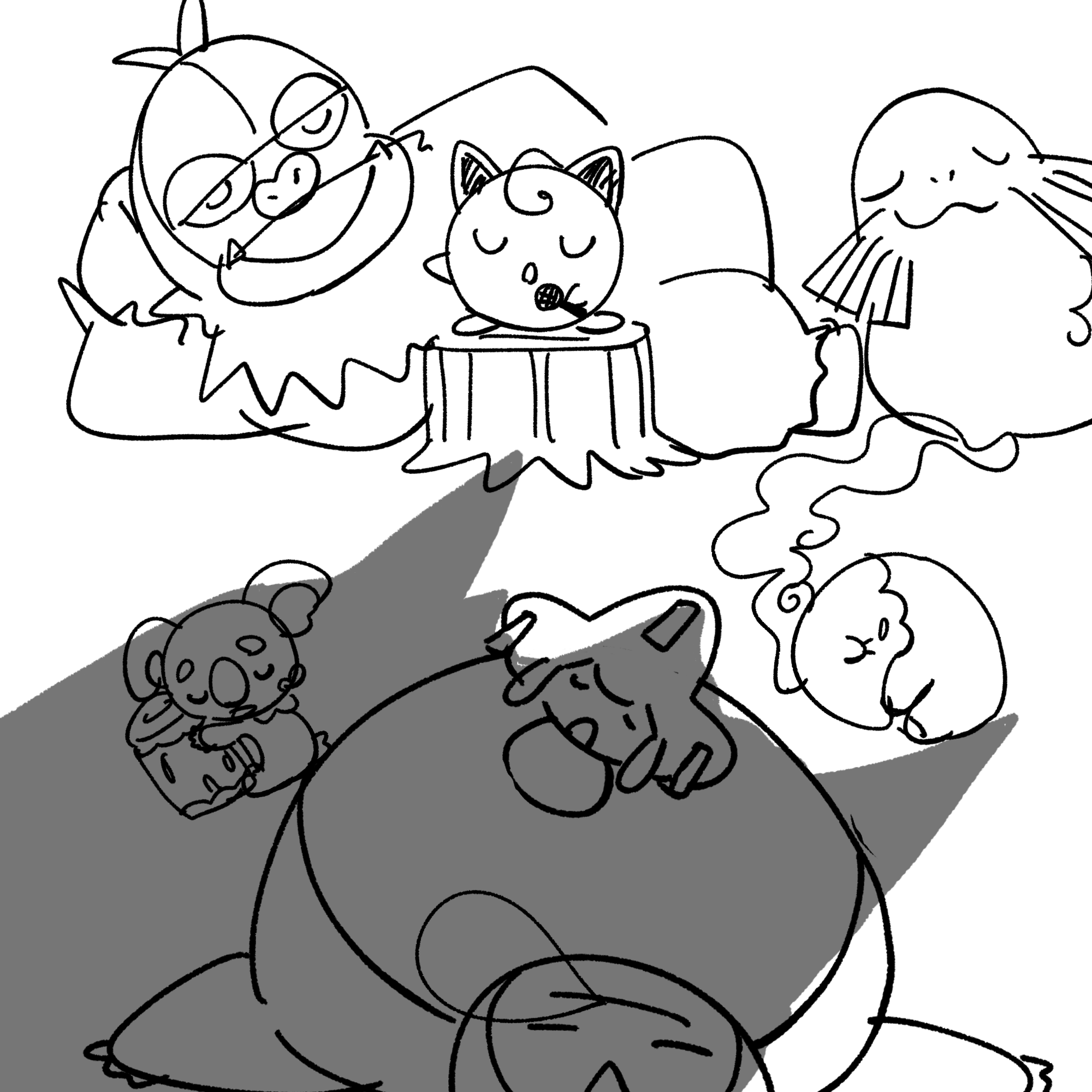 うさ吉 $_12.JPG?set_id=880000500F