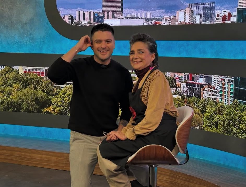 🫶🏼 saludos desde acá!!