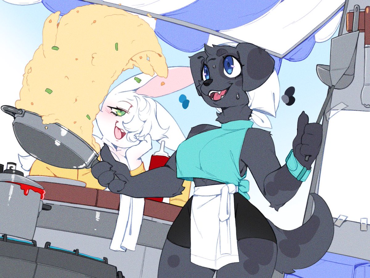 Never got to finish this~