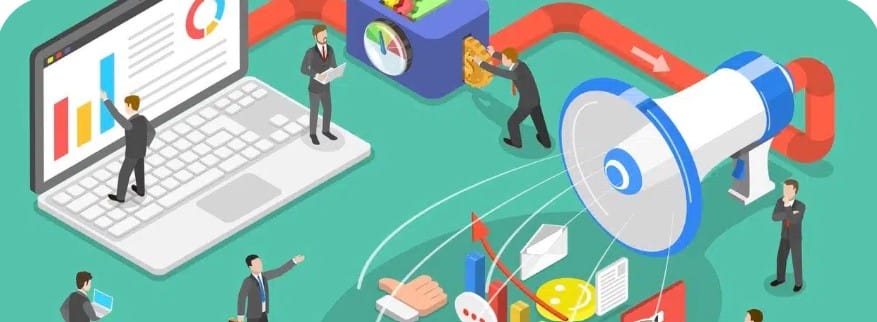 In PR, success often comes dressed in numbers. Engagement rates, impressions, likes, and shares dominate campaign reports, giving teams a neat summary of their efforts. Here’s why KPIs that lie can become a real risk. (Elizabeth Wilkins) hubs.ly/Q03y9zZY0 #PR #KPIs #PRtips