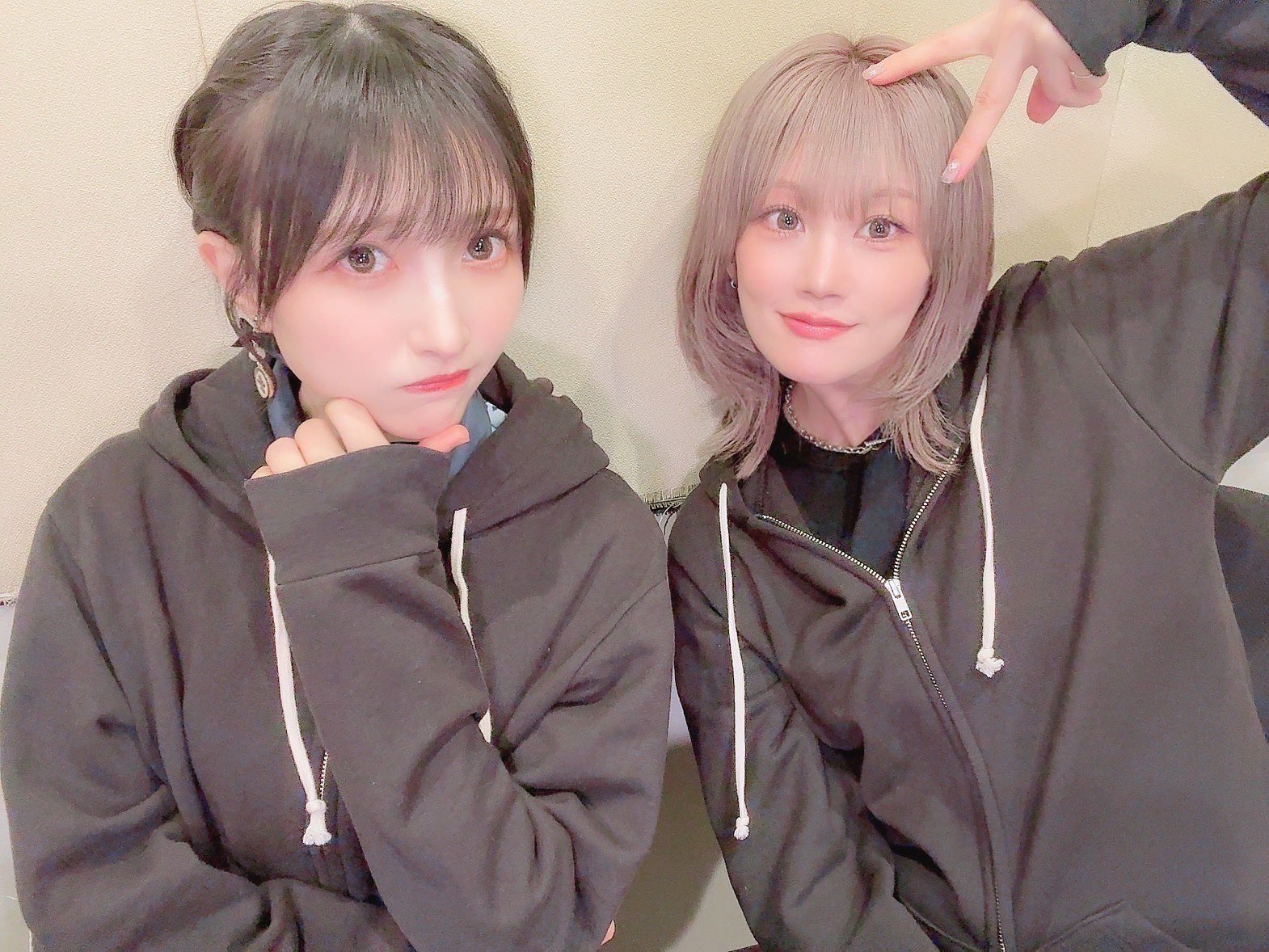 山崎エリイ まとめ売り 声優・アーティスト山崎エリイの変化と成長 – 第二ステージに