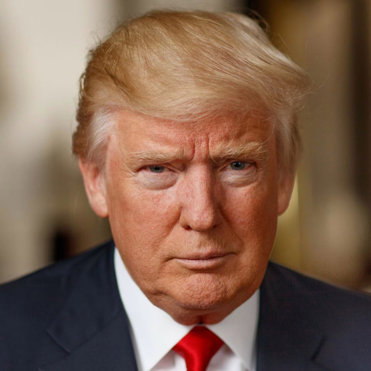 litnewsnet's tweet image. #BREAKING: Trump admin pulls the U.S. out of UNESCO, slamming the agency for pushing “anti-Israel rhetoric”
Full withdrawal set for Dec 31, 2026