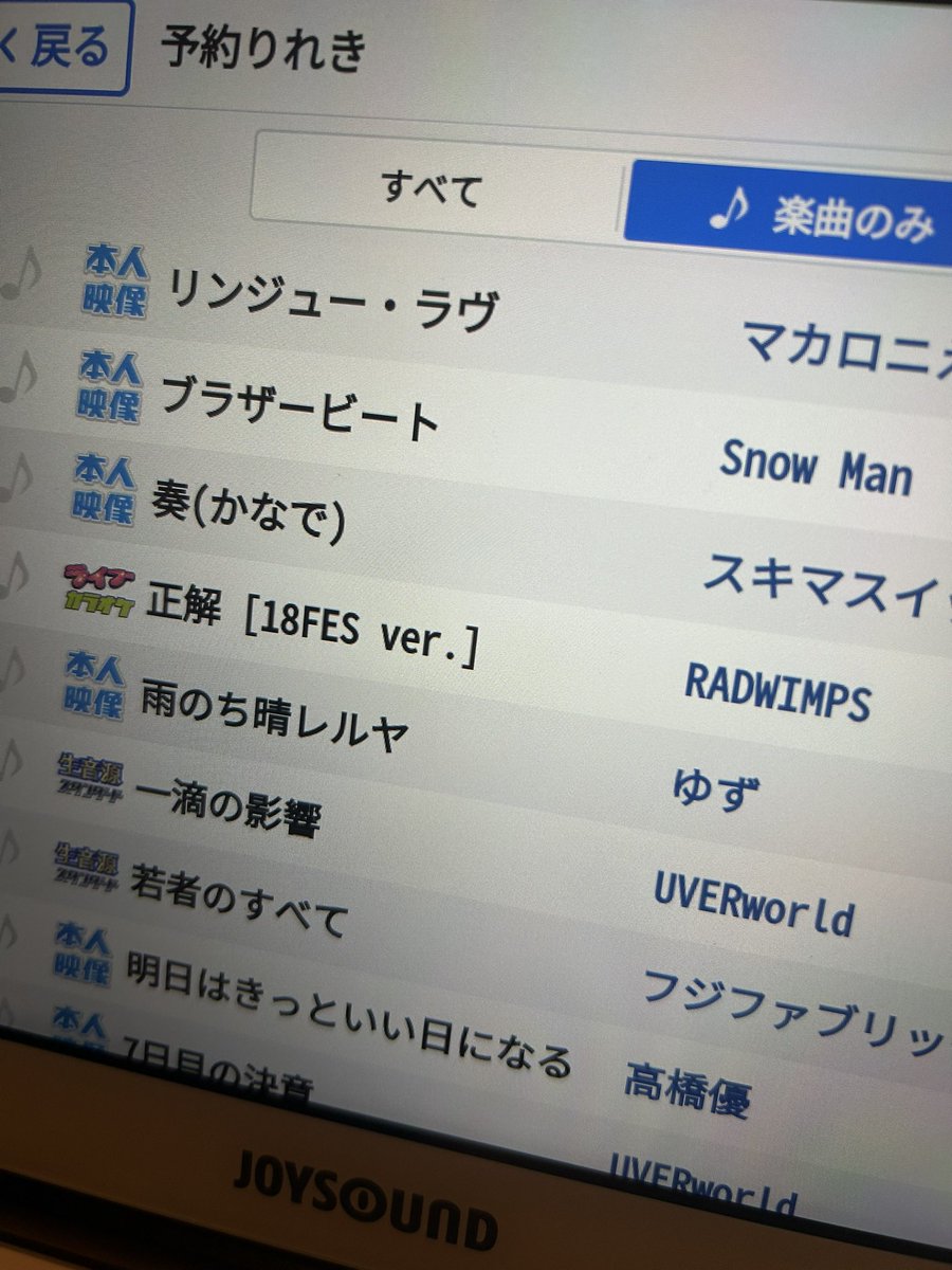 ともよ　3点おまとめ　（No.179287・191287・180287） もい🦫 on X: 