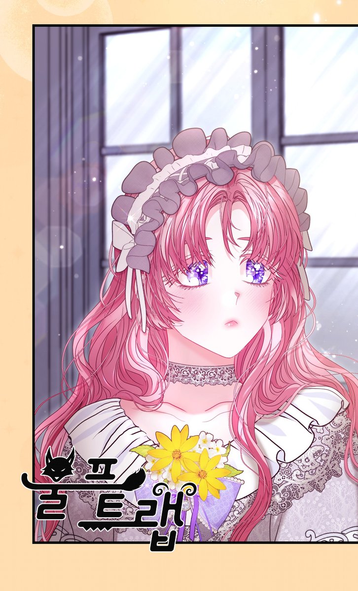 seomil_t's tweet image. &lt;울프트랩&gt; KR 34화가 업로드 되었습니다!
34화(레진kr) : lezhin.com/ko/comic/wolft…
34화(봄툰kr) : bomtoon.com/viewer/wolf_T/…
#울프트랩 #Wolf_Trap #레진코믹스 #lezhin #봄툰 #bomtoon #로판웹툰 #로맨스판타지 #노블코믹스19