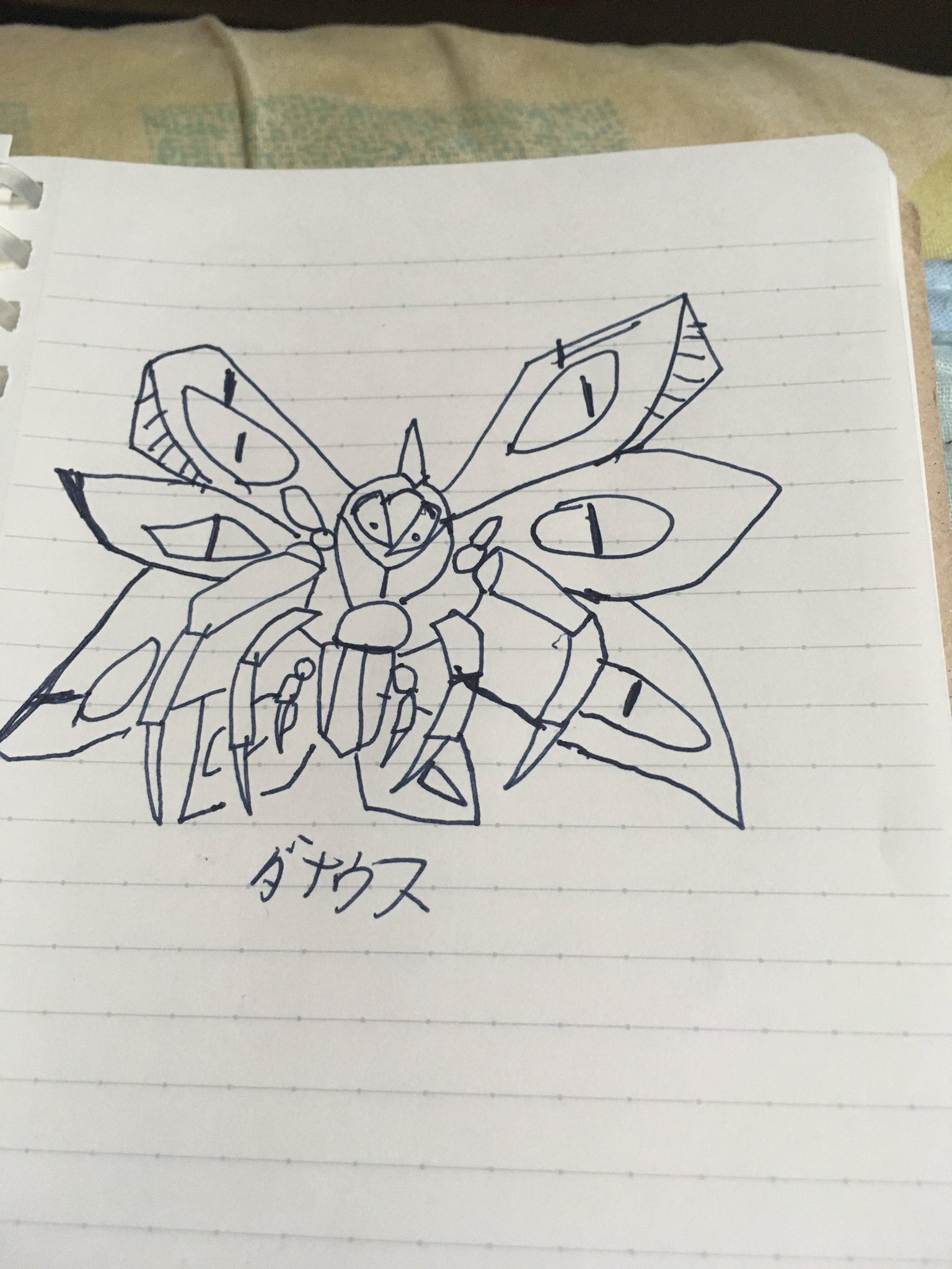 絵画　真剣に欲しい方値引きします‼ そーふぃ⚓️ on X: 