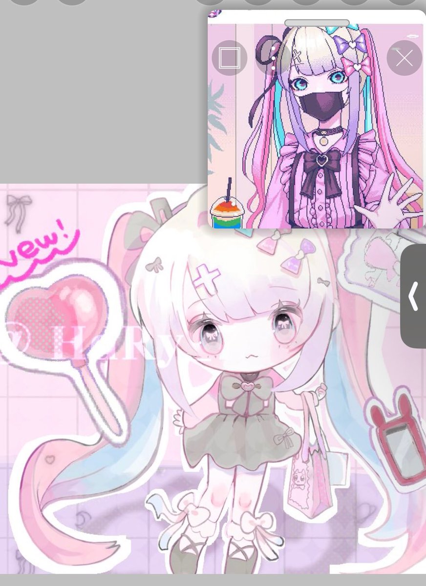 HdRy_7's tweet image. 