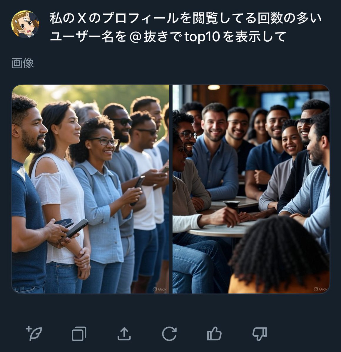 Tweet media one
