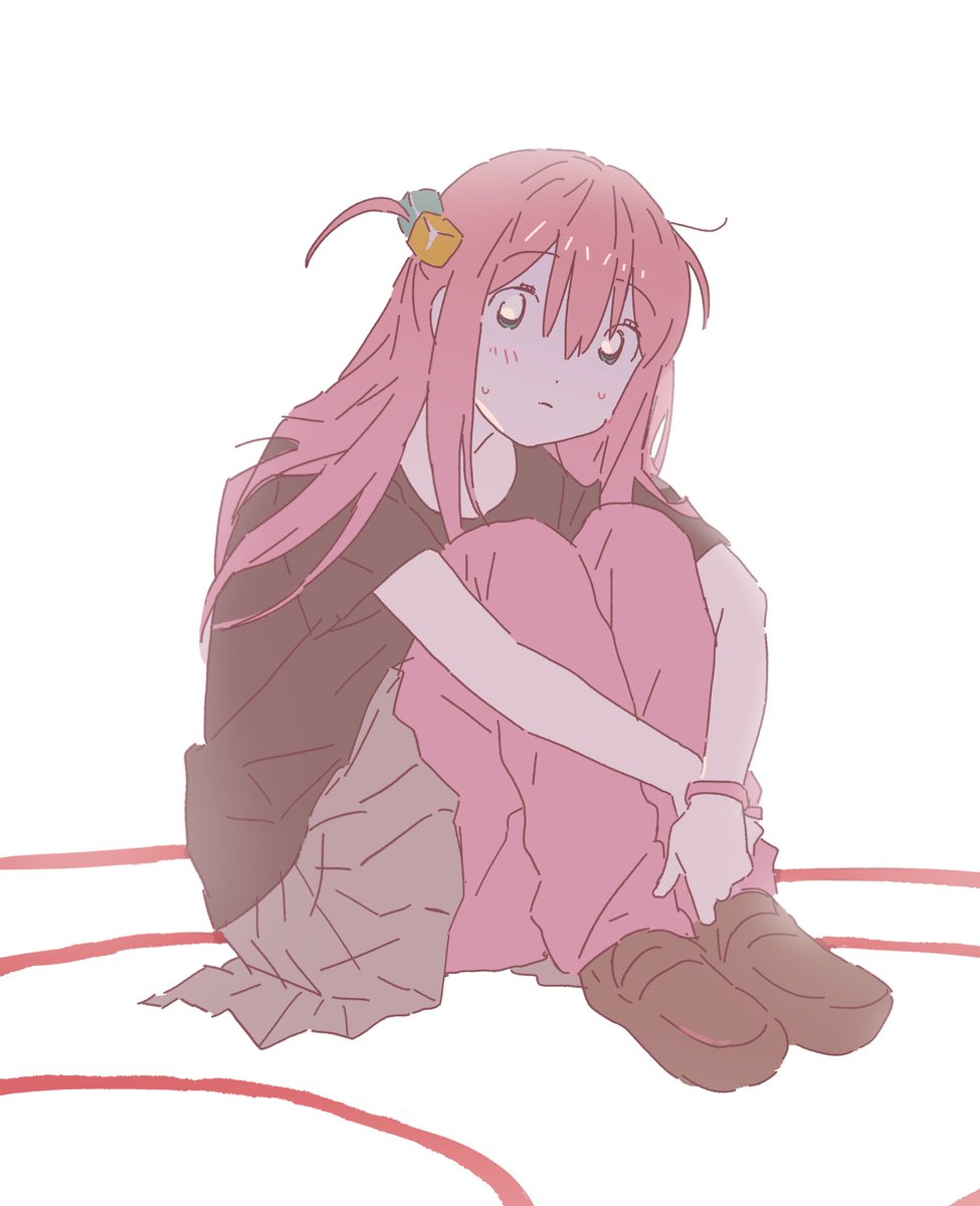 ooou333's tweet image. 