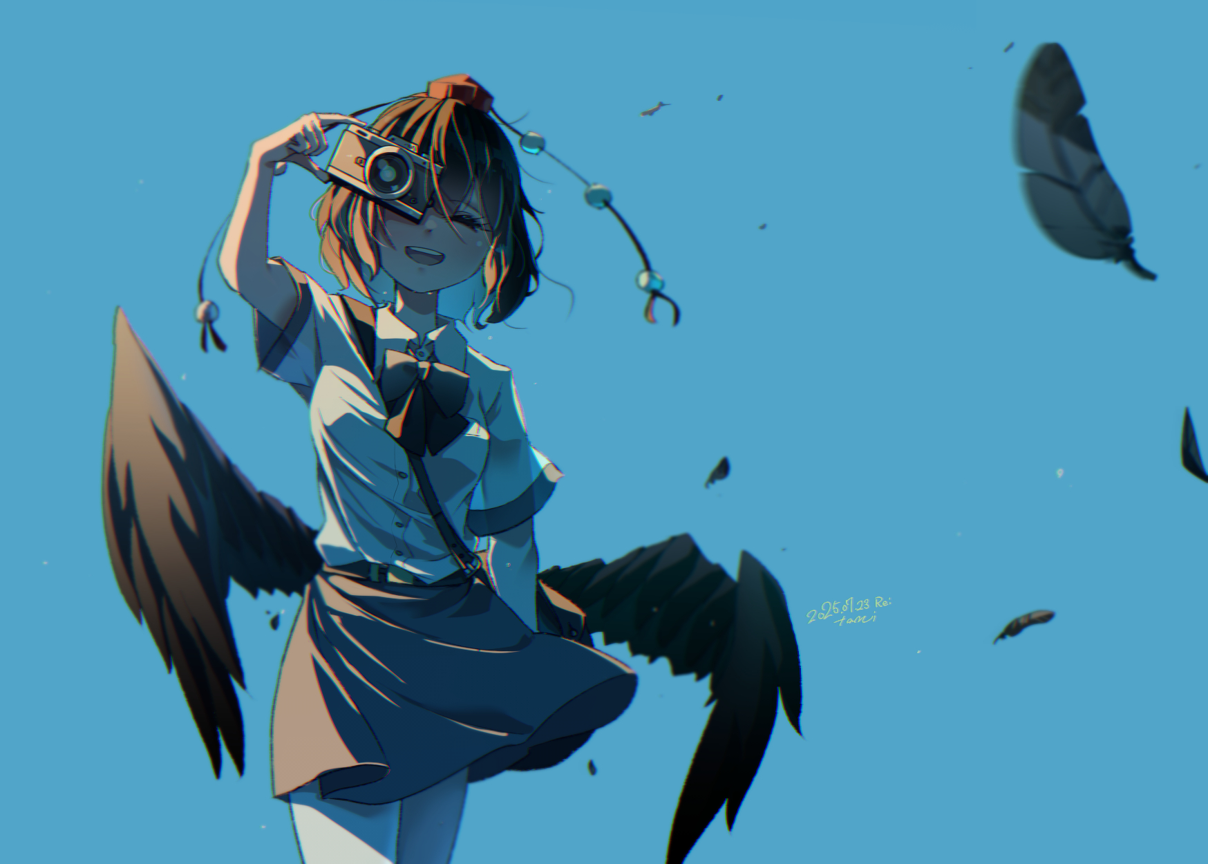 わんこ (@kuuinusuki) / X
