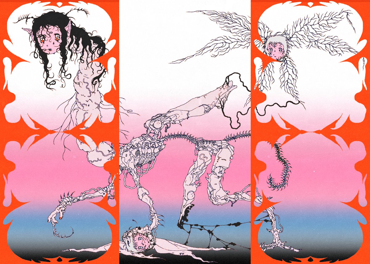 fyodor biryukov҈ tweet media