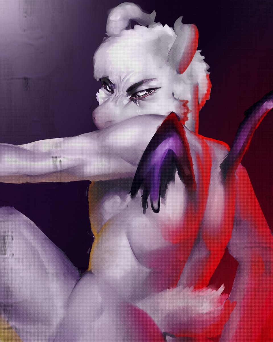Crybaby
