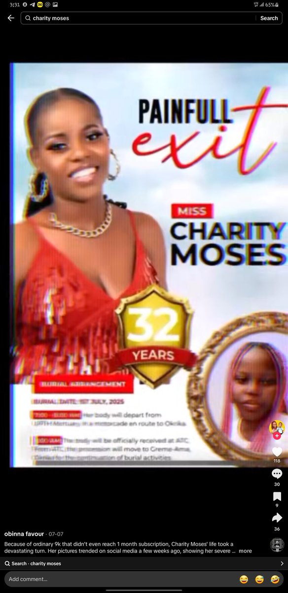 ThatBlessedGirl tweet media