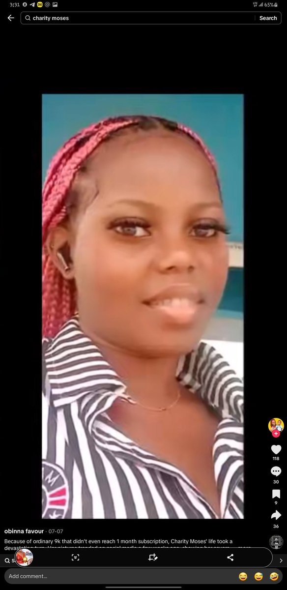 ThatBlessedGirl tweet media