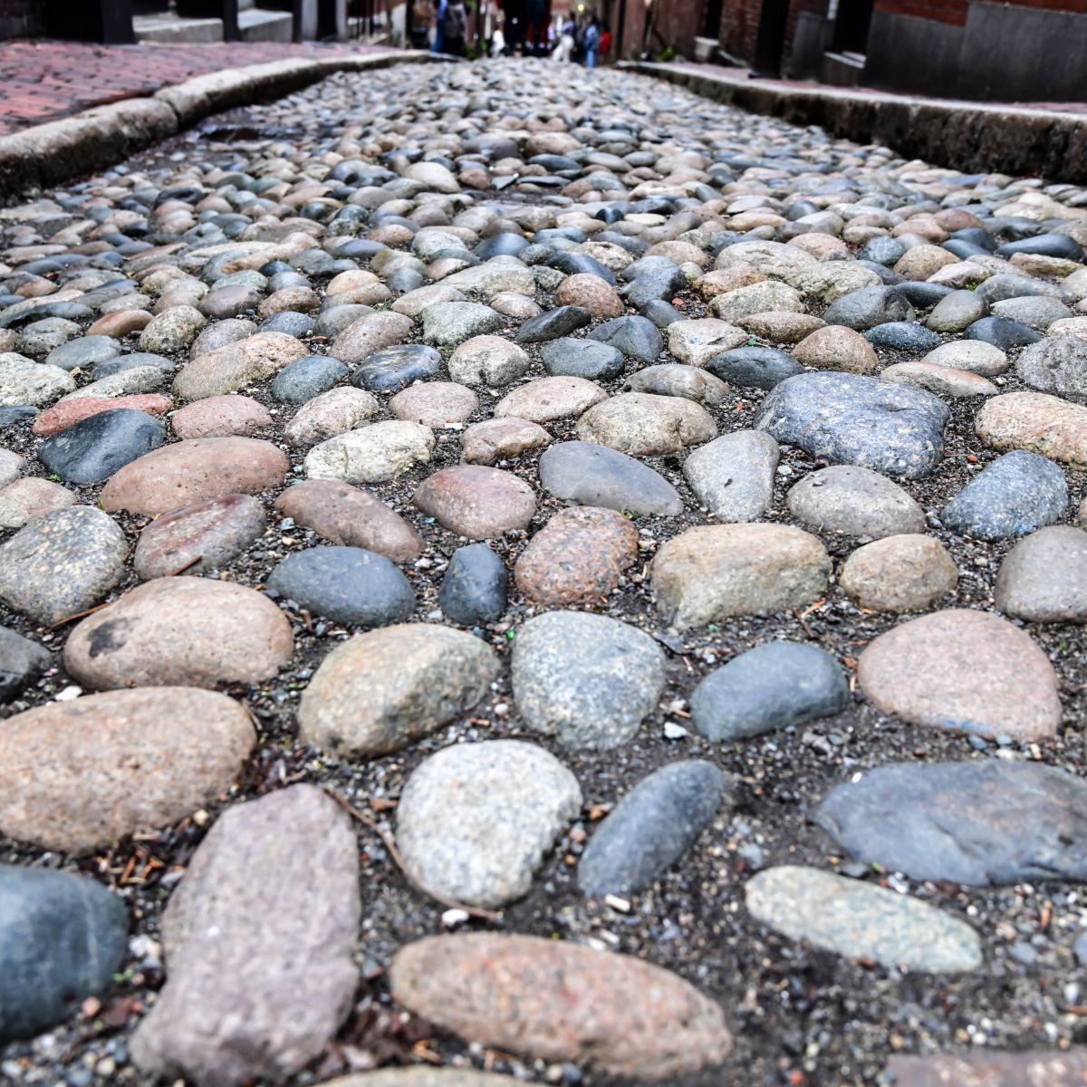 Die Weltwirtschaft dürfte auf Wachstumskurs bleiben, jedoch mit einem langsameren Tempo. #ABInsights
allncbrnstn.co/4kS7KAI