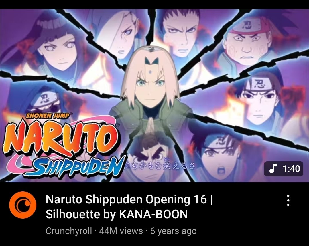 AnythingPixelsX's tweet image. 