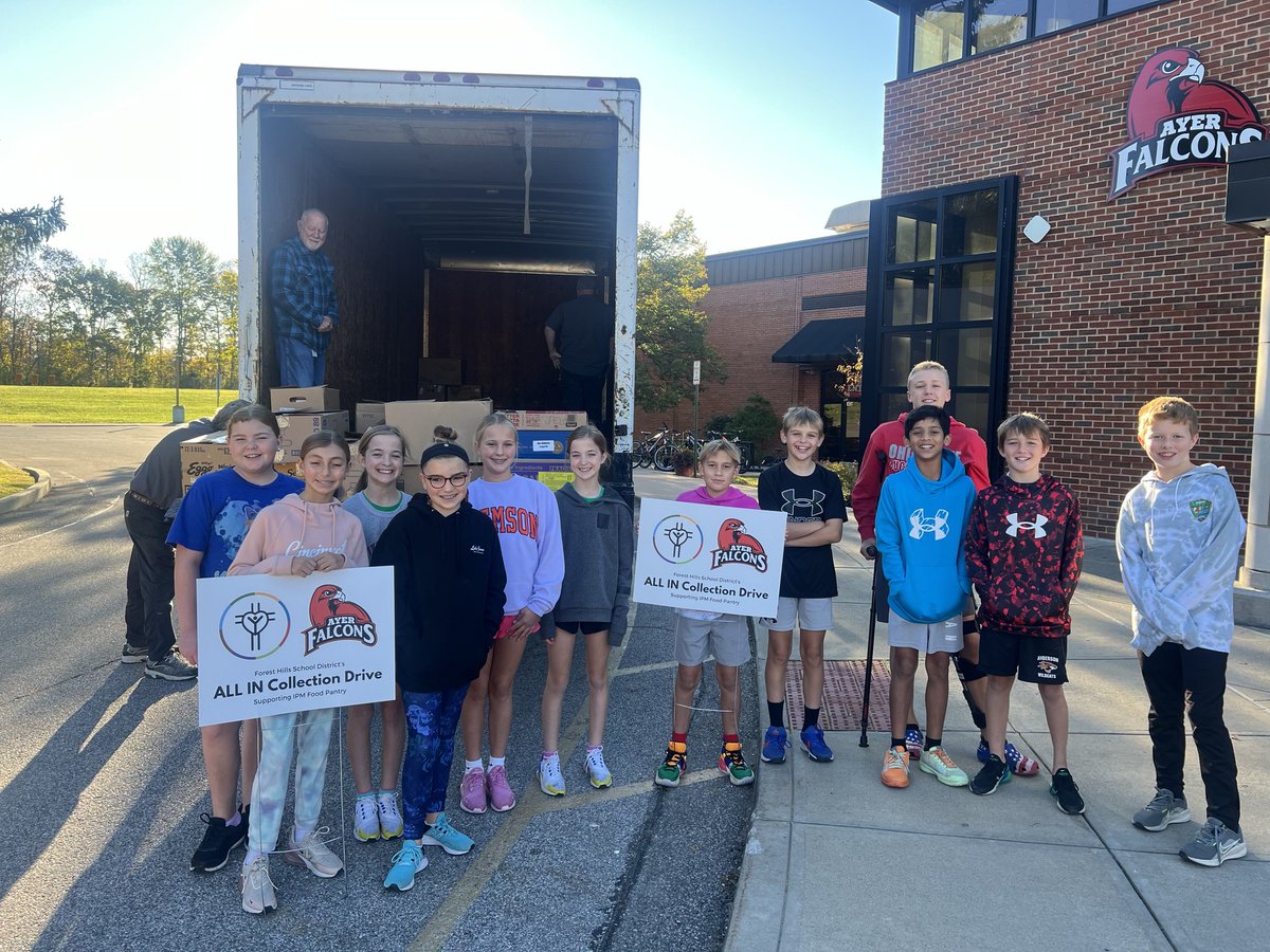 FHSchools's tweet image. FHSD had an incredible 2024-2025 school year filled with statewide wins, national honors and achievements big and small worth celebrating! 🎉🏆 Take a look at some of the highlights and relive moments that made last year so memorable: foresthills.edu/district-news/…