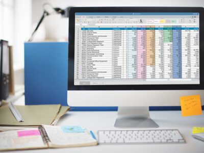 MDMHEC's tweet image. MHEC’s Office of Research and Policy Analysis recently debuted a new academic momentum dashboard to help:

•  Answer key questions related to Maryland&apos;s 2013 CCR-CCA 
•  Track momentum metrics
•  Reveal key data trends 

Learn more: mhec.maryland.gov/About/Pages/Da…